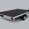 RESPO 750P301L207 atverčiama platforma