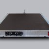 RESPO 750P351L207 atverčiama platforma
