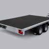 RESPO 750P302L207 atverčiama platforma