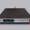 RESPO 750P352L207 atverčiama platforma